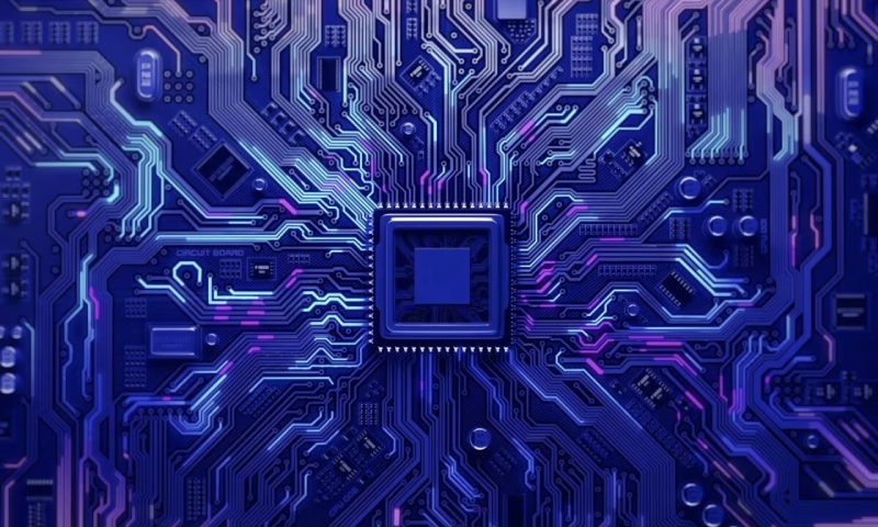 黄浦区网站定制公司